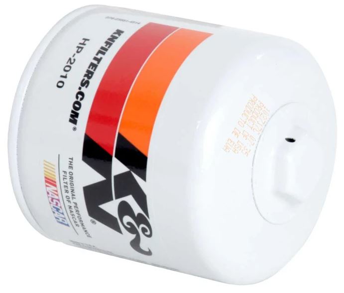 K&N Filters HP-2010 product image 1