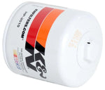 K&N Filters HP-2010 product image 1