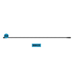 ARC Lighting Auxiliary Lighting Wiring & Mounts BB8KS25 product image 4