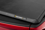 Extang Tonneau Cover, Trifecta 2.0, 2 Folds/3 Panels, Black - 92457