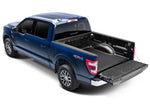 Rugged Liner Bed Liner Component - F55U21