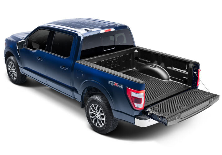 Rugged Liner Bed Liner Component - F55U21