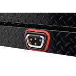 Weather Guard Truck Toolboxes & Side Boxes 184-5-04 product image 15