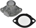 Dorman Cooling System Replacement Parts 902-3012 product image 2