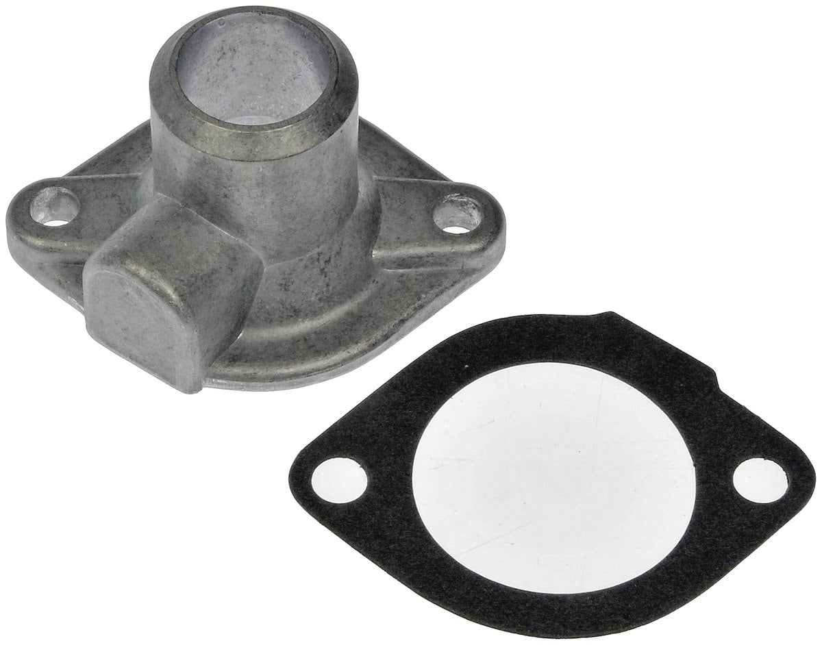 Dorman Cooling System Replacement Parts 902-3012 product image 2