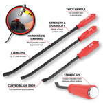 Performance Tool Automotive Tools & Shop Equipment W2023 product image 5