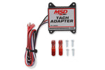MSD Tachometer / Fuel Injection Pickup 8920 product image 1