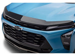 Husky Liners Hood Protectors & Bug Shields 2842237 product image 5