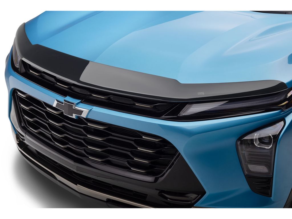 Husky Liners Hood Protectors & Bug Shields 2842237 product image 5