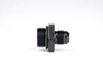 Aeromotive Fuel System AN-NPT Fittings and Components 15605 product image 1