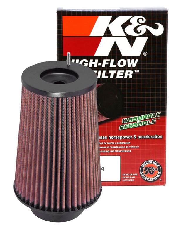 K&N Air Filter Elements RC-4780 product image 6