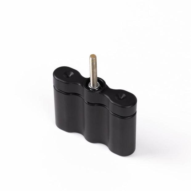 RotopaX Fuel & Water Pack Mounts & Extensions RX-EXT product image 1