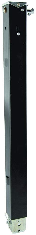 Lippert Trailer Landing Gear Leg - 179014