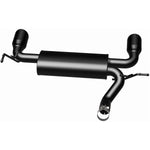 MagnaFlow Exhaust Products Exhaust System Kit 15160 product image 2