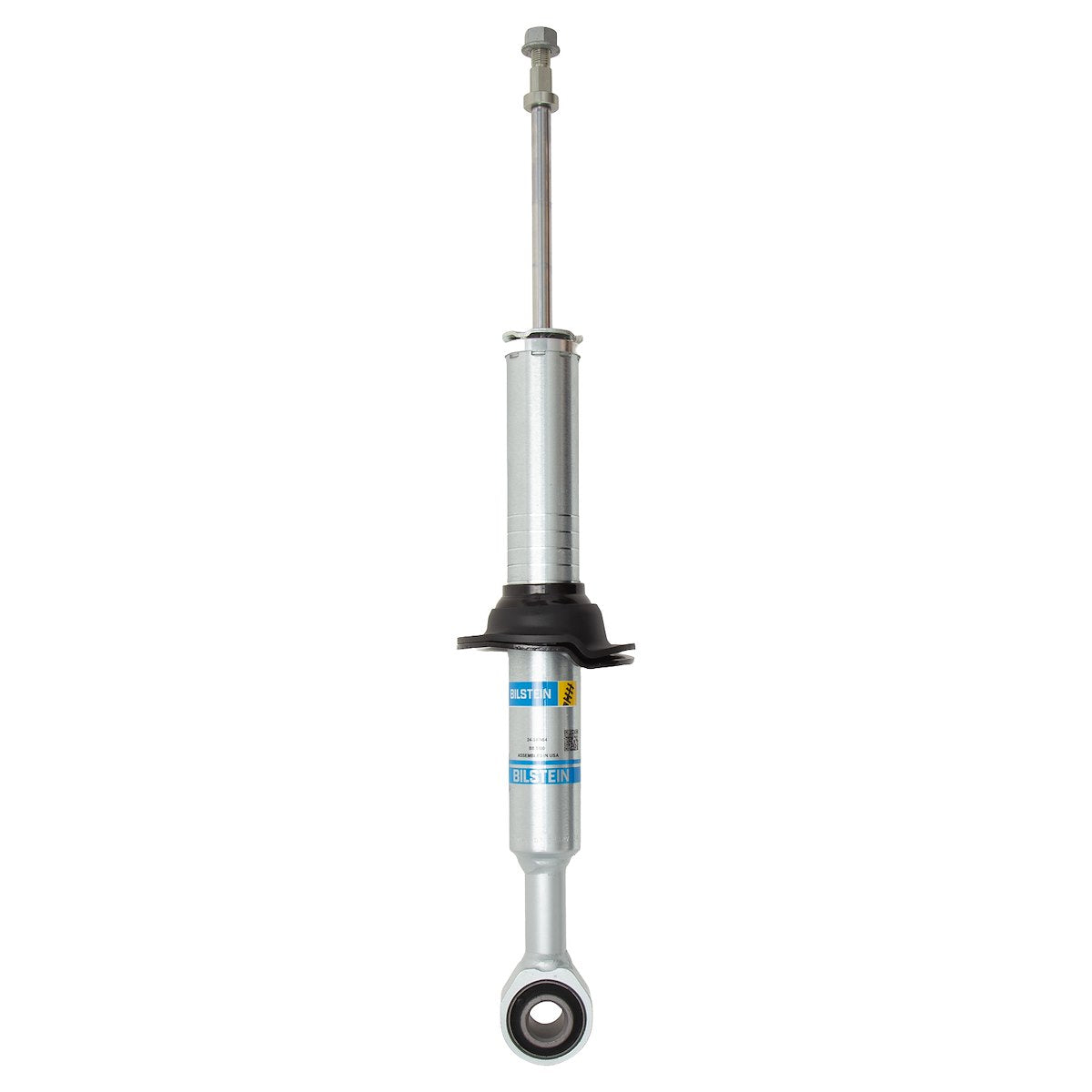 Bilstein Shocks & Dampers 24-347464 product image 1