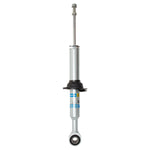 Bilstein Shocks & Dampers 24-347464 product image 1