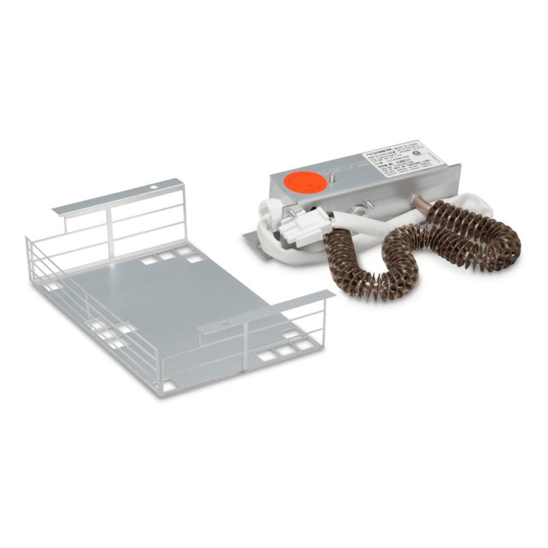 Dometic Air Conditioner Heating Element, 120 V - 3314998.000