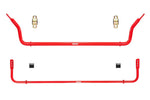 Eibach Suspension Stabilizer Bar Assembly 5530.320 product image 1