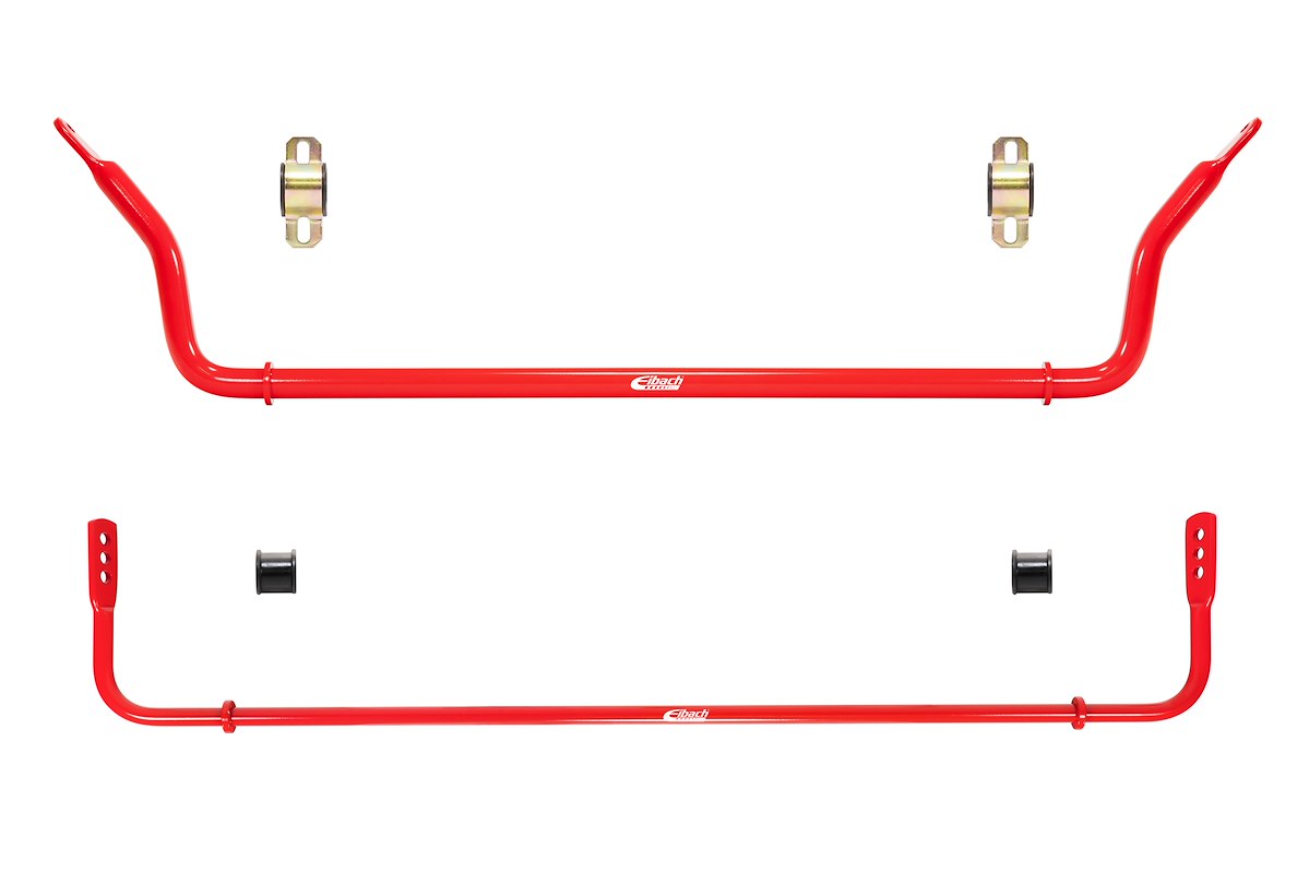 Eibach Suspension Stabilizer Bar Assembly 5530.320 product image 1