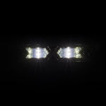 AlphaRex Auxiliary Light 940019 product image 18