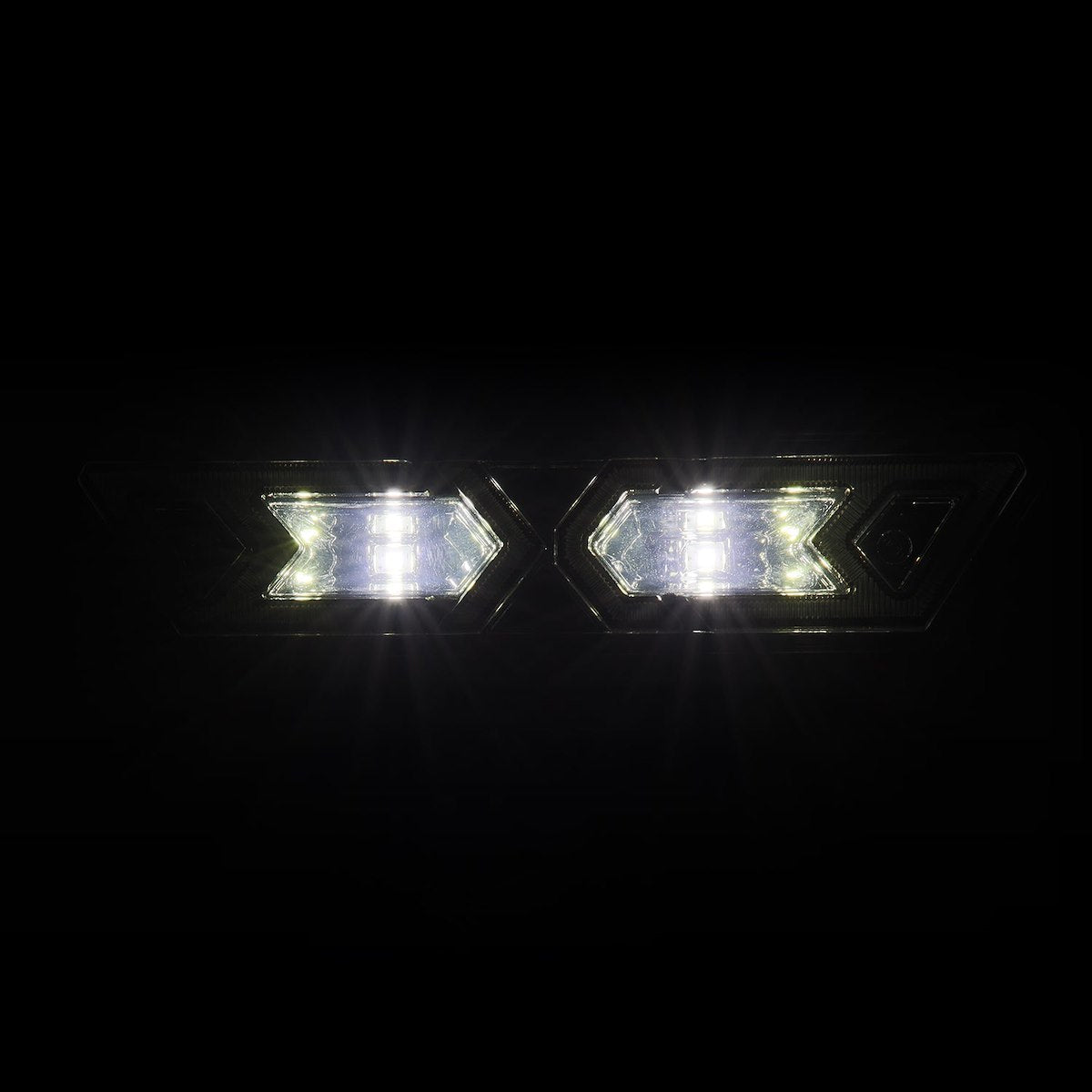 AlphaRex Auxiliary Light 940019 product image 18