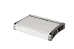 Fusion Electronics Amplifier, AM Series, 2 Channel, 400 Watts Peak Power - 010-01499-00