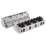 Edelbrock Engine Cylinder Head 5023 product image 6