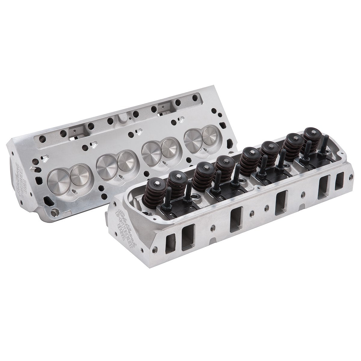 Edelbrock Engine Cylinder Head 5023 product image 6