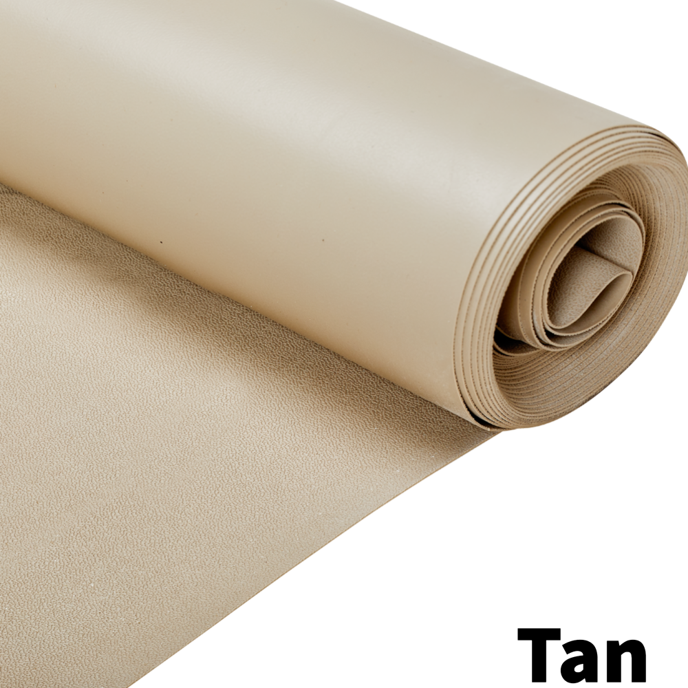 Dicor Corp. Roof Membrane, 40 ft Length x 9.5 ft Width - DFII95T-40