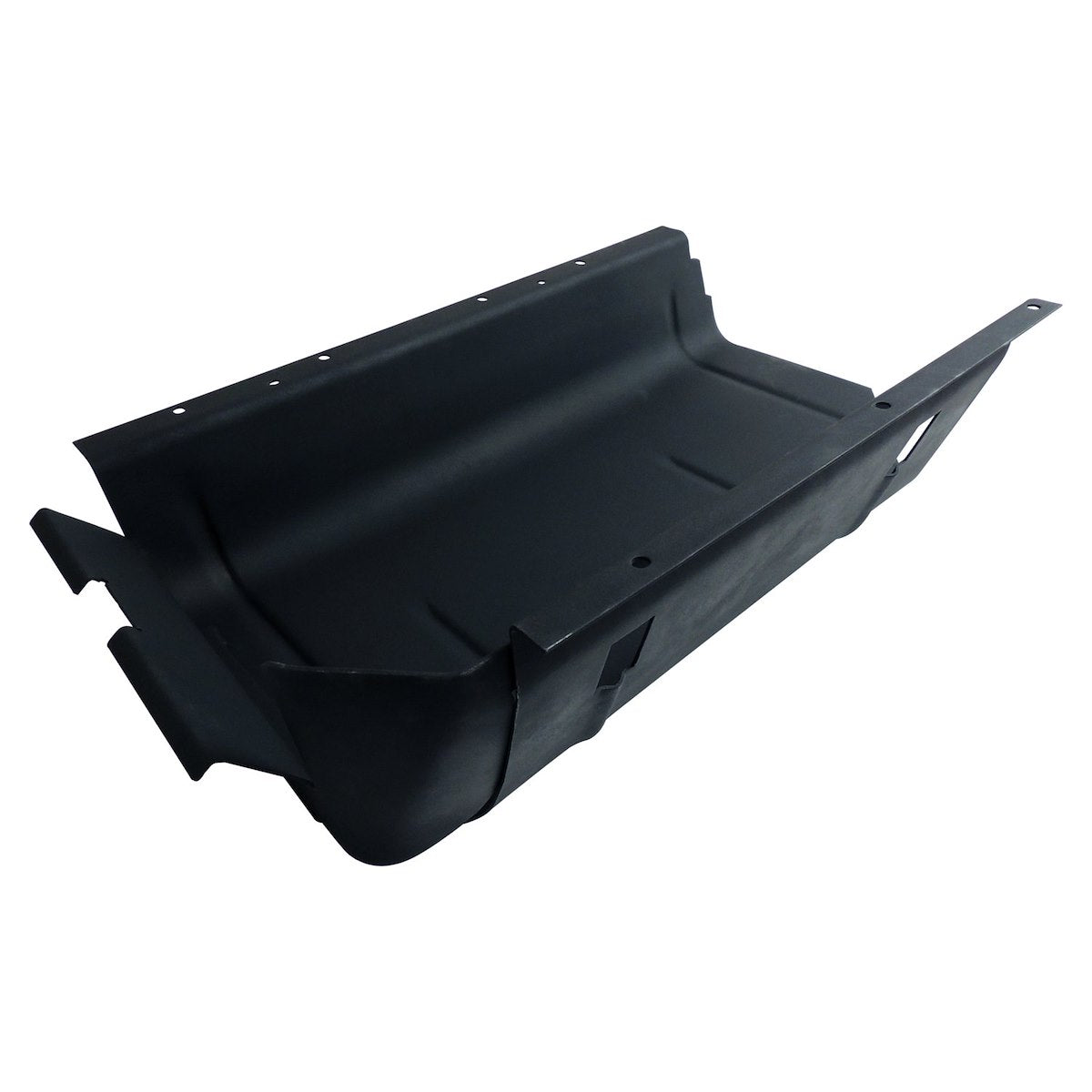 Crown Automotive Fuel & Air System Replacement Parts 52006870 product image 1