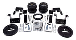 Air Lift Air Spring Kits 57538 product image 1