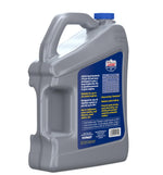Lucas Oil Oil, SAE 20, 1 gal Jug - 10115