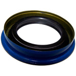 Crown Automotive Seals, Grommets, Boots & Plugs 4412522AB product image 2