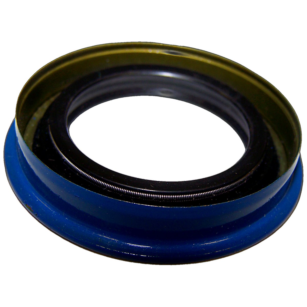 Crown Automotive Seals, Grommets, Boots & Plugs 4412522AB product image 2