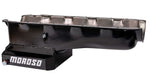 Moroso Engine Oil Pans 20401 product image 1