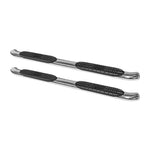 Westin Running Boards & Nerf Bars 21-23560 product image 2