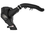 aFe Power Air Cleaner Assemblies and Air Intake Kits 50-70116D product image 2