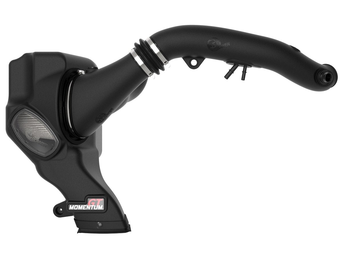 aFe Power Air Cleaner Assemblies and Air Intake Kits 50-70116D product image 2