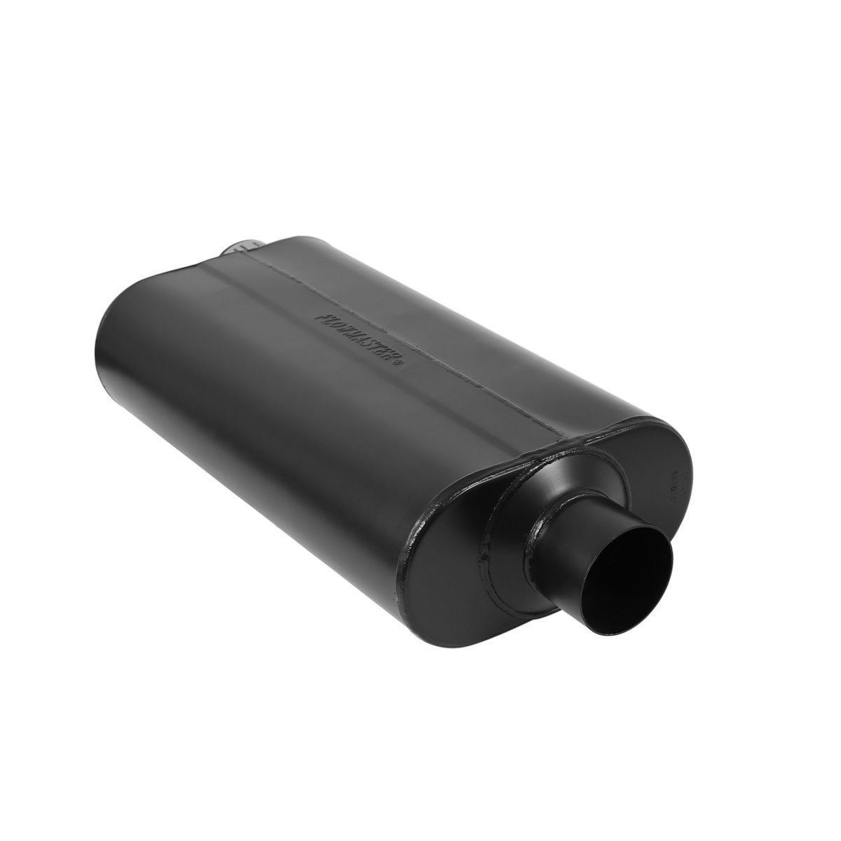 Flowmaster Exhaust Muffler 9530560 product image 2