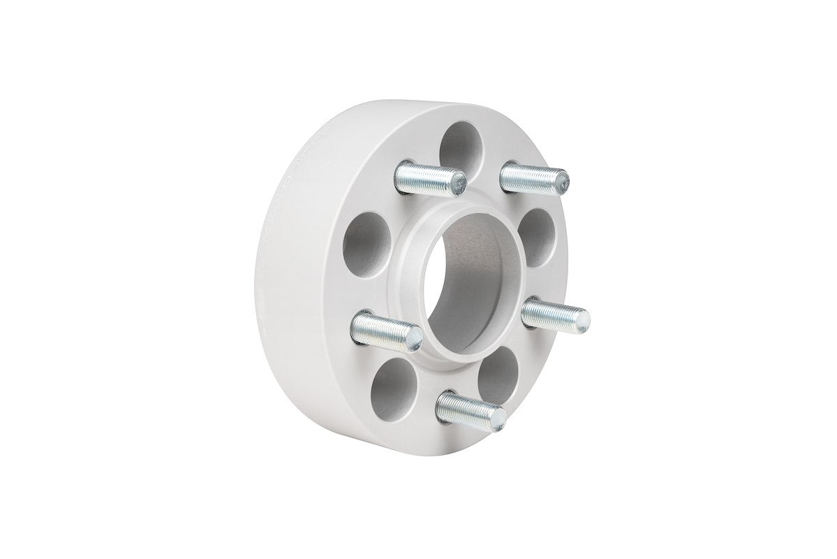 Eibach Wheel Spacer S90-4-30-017 product image 2