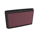 K&N Air Filter Elements 33-5139 product image 2
