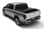 TruXedo Soft Roll-Up Tonneau Covers 530601 product image 2