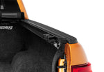 TruXedo Soft Roll-Up Tonneau Covers 1431701 product image 10