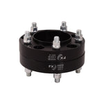 TrailFX Wheel Spacers & Adapters W550007HC product image 5