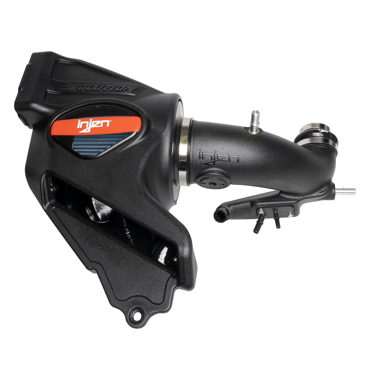 Injen Engine Cold Air Intake EVO9300 product image 1