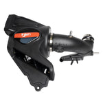 Injen Engine Cold Air Intake EVO9300 product image 1