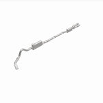MagnaFlow Exhaust Products Exhaust System Kit 19530 product image 5