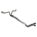 Flowmaster Exhaust System Kit 718198 product image 6