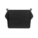 Mishimoto Intercooler Kit MMINT-RAM-03BK product image 3