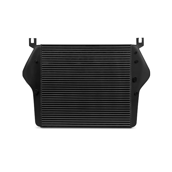 Mishimoto Intercooler Kit MMINT-RAM-03BK product image 3